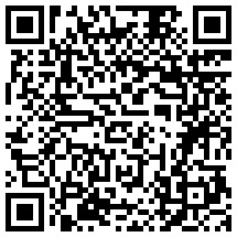 QR kód pro platbu